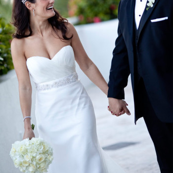 New_Years_Eve_Ritz_Carlton_Wedding-17_groom_bride