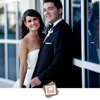 New_Years_Eve_Ritz_Carlton_Wedding-19_the-couple