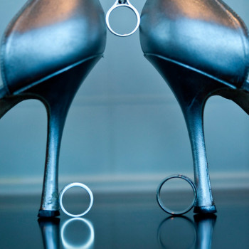 New_Years_Eve_Ritz_Carlton_Wedding-1_shoes_rings