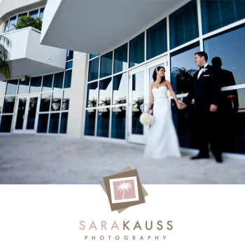 New_Years_Eve_Ritz_Carlton_Wedding-22_wedding-photos