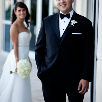 New_Years_Eve_Ritz_Carlton_Wedding-23_groom-with-bride