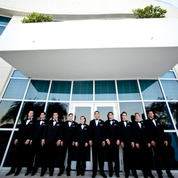 New_Years_Eve_Ritz_Carlton_Wedding-25_groomsmen