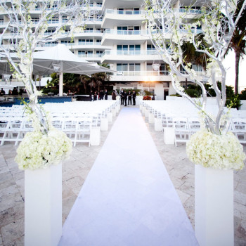 New_Years_Eve_Ritz_Carlton_Wedding-26_ceremony-location