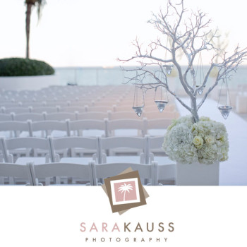 New_Years_Eve_Ritz_Carlton_Wedding-27_ceremony_details_flowers_candles