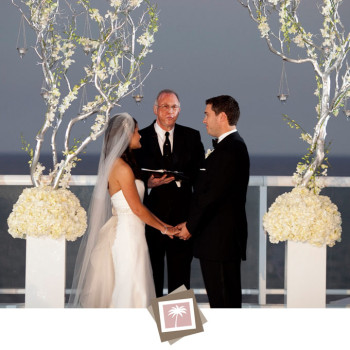 New_Years_Eve_Ritz_Carlton_Wedding-30_ceremony_vows