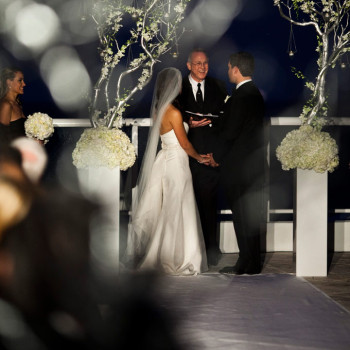 New_Years_Eve_Ritz_Carlton_Wedding-31_ceremony