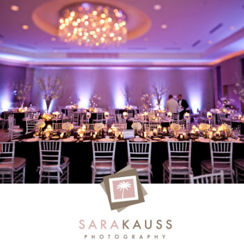 New_Years_Eve_Ritz_Carlton_Wedding-34_reception_tables