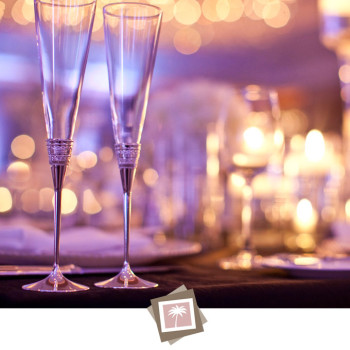 New_Years_Eve_Ritz_Carlton_Wedding-35_champagne-glasses