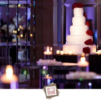 New_Years_Eve_Ritz_Carlton_Wedding-35_wedding-cake