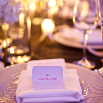 New_Years_Eve_Ritz_Carlton_Wedding-36_name-tag_place-setting