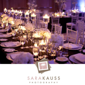 New_Years_Eve_Ritz_Carlton_Wedding-37_reception_details_flowers_candles