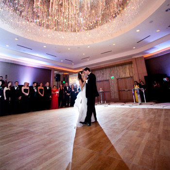 New_Years_Eve_Ritz_Carlton_Wedding-39_reception_dancing