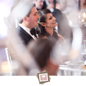 New_Years_Eve_Ritz_Carlton_Wedding-42_laughing_couple_reception