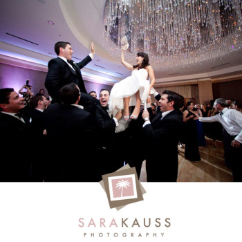 New_Years_Eve_Ritz_Carlton_Wedding-44_reception_bride-groom_celerbate