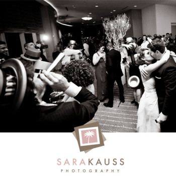 New_Years_Eve_Ritz_Carlton_Wedding-45_midnight_happy-new-year_2012