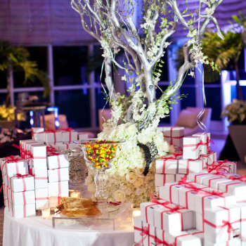 New_Years_Eve_Ritz_Carlton_Wedding-45_wedding-candy-bar