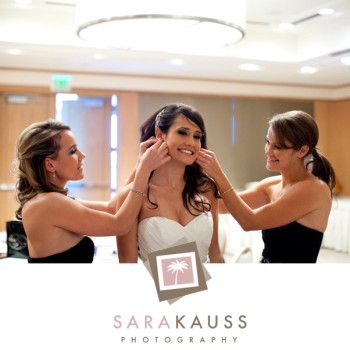 New_Years_Eve_Ritz_Carlton_Wedding-5_bride_getting-ready