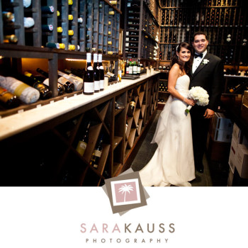 New_Years_Eve_Ritz_Carlton_Wedding-9_wine-cellar