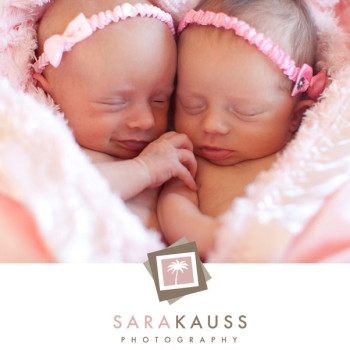 twin-baby-girls_2