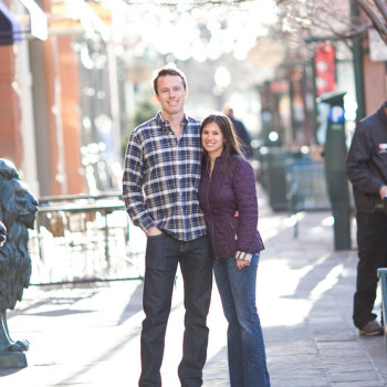 denver-wedding-photographer-11