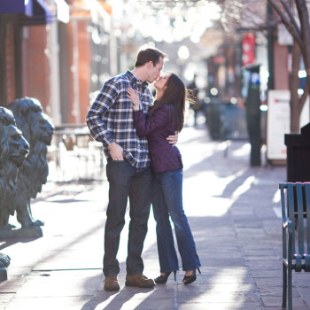 denver-wedding-photographer-12