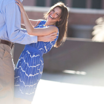 denver-wedding-photographer-5