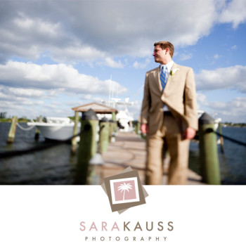 private_home_wedding_12_groom_boat-dock