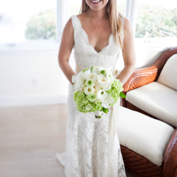 private_home_wedding_15_bride