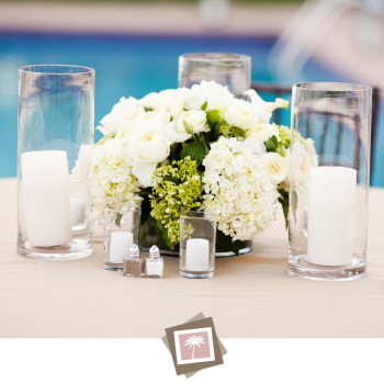 private_home_wedding_18_centerpiece