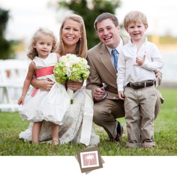 private_home_wedding_24_flower-girl_boy