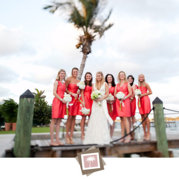 private_home_wedding_26_bridesmaids