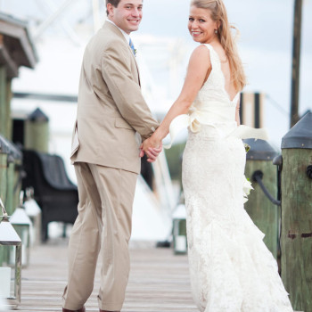 private_home_wedding_30_mr-and-mrs_boat-dock