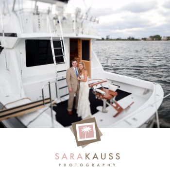 private_home_wedding_31_bride-groom_sailing_boat