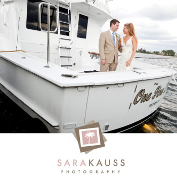 private_home_wedding_33_palm-beach_boat