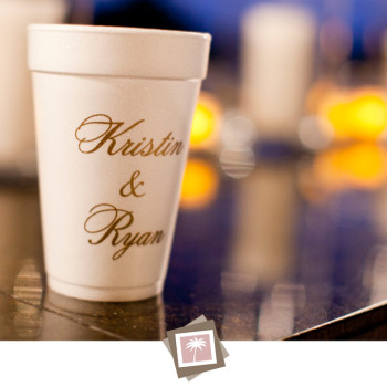 private_home_wedding_36_personalized-cup