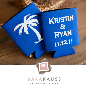 private_home_wedding_3_koozie