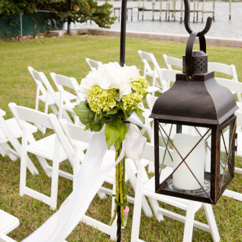 private_home_wedding_4_lantern_ceremony-details