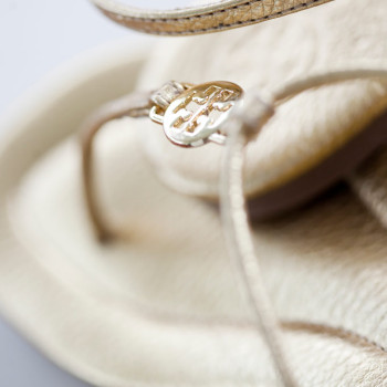 private_home_wedding_5_shoes_sandals