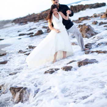 Blowing-rocks_18_trash-the-dress