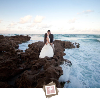 Blowing-rocks_27_kiss_wedding-dress