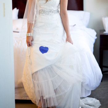 fort-lauderdale-wedding-10_something-blue