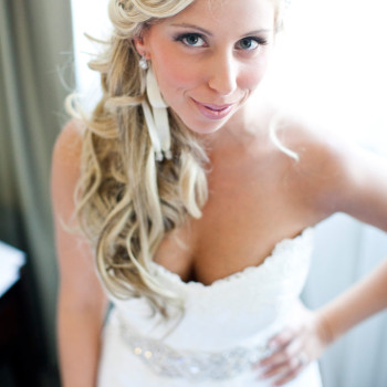 fort-lauderdale-wedding-11_bride