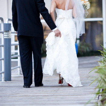 fort-lauderdale-wedding-14_bride-and-groom