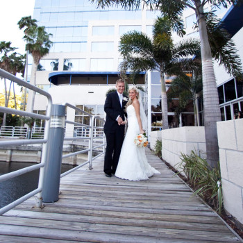 fort-lauderdale-wedding-15_the-westin_florida