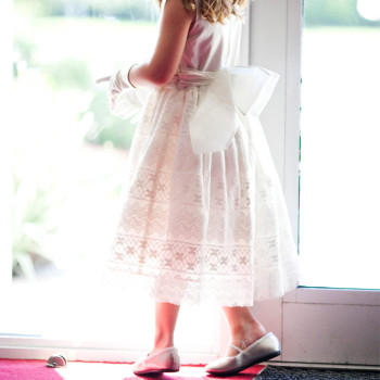 fort-lauderdale-wedding-19_flower-girl