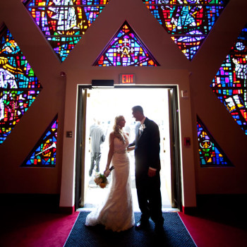 fort-lauderdale-wedding-22_stained-glass_church