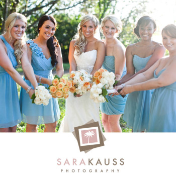 fort-lauderdale-wedding-25_bridesmaids_boquets