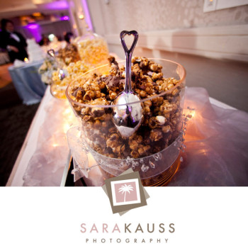 fort-lauderdale-wedding-34_popcorn-bar