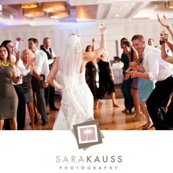 fort-lauderdale-wedding-37_dancing_reception_bride