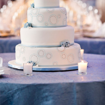 fort-lauderdale-wedding-38_cake